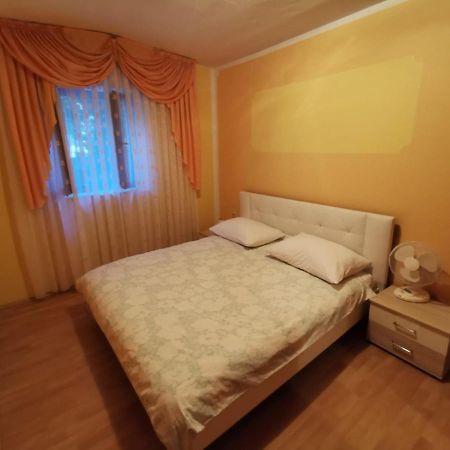 Apartment Oblak Vrsi Exterior foto